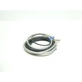 Keyence Proximity Switch EH-308S